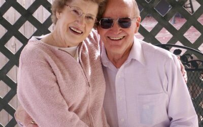 5 Reasons Erie, PA Is a Great Town to Retire