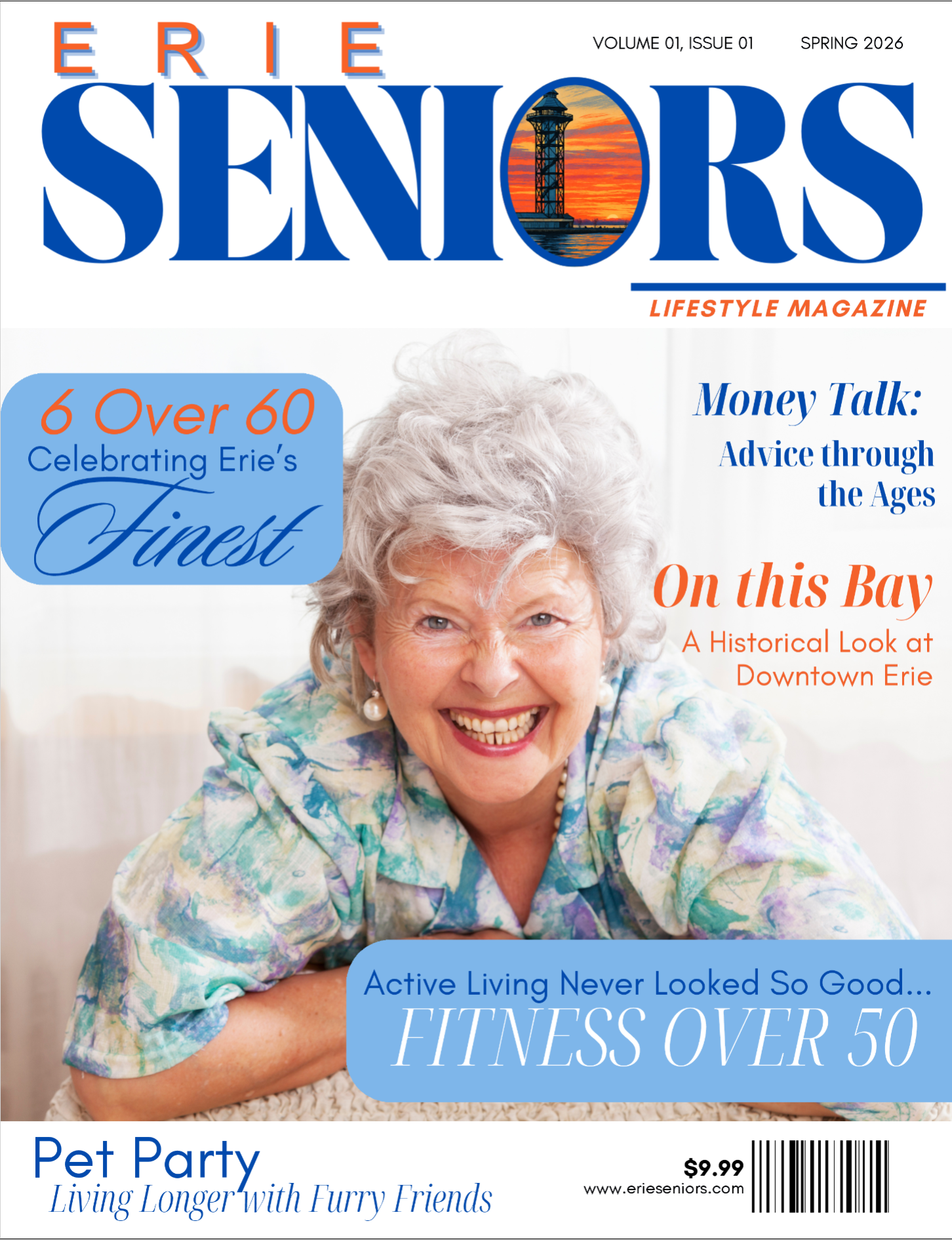 seniors cover