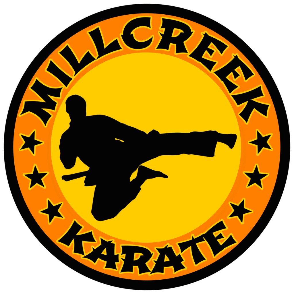 millcreek-karate-png