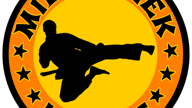 millcreek-karate-png
