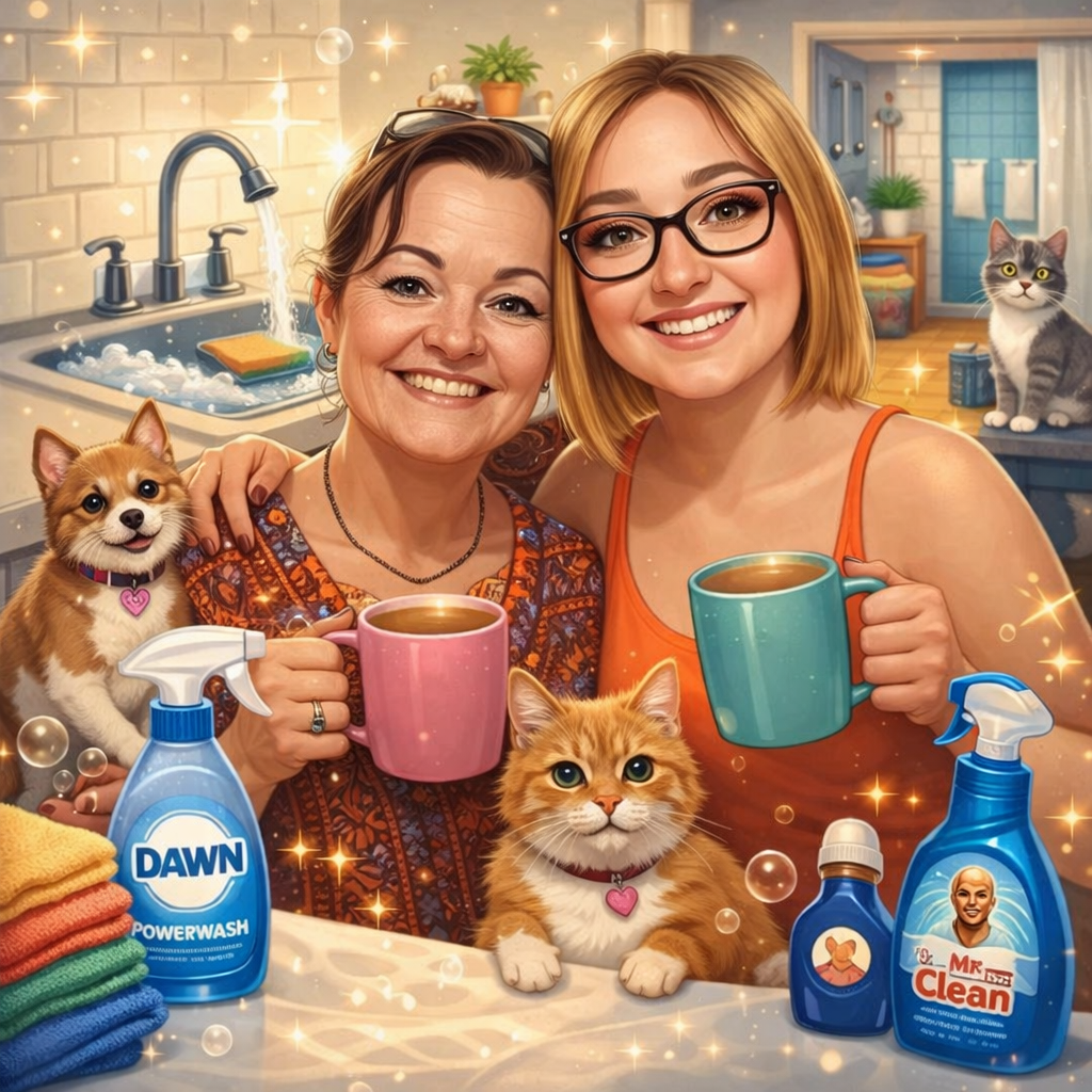 inbound4734893028655863258