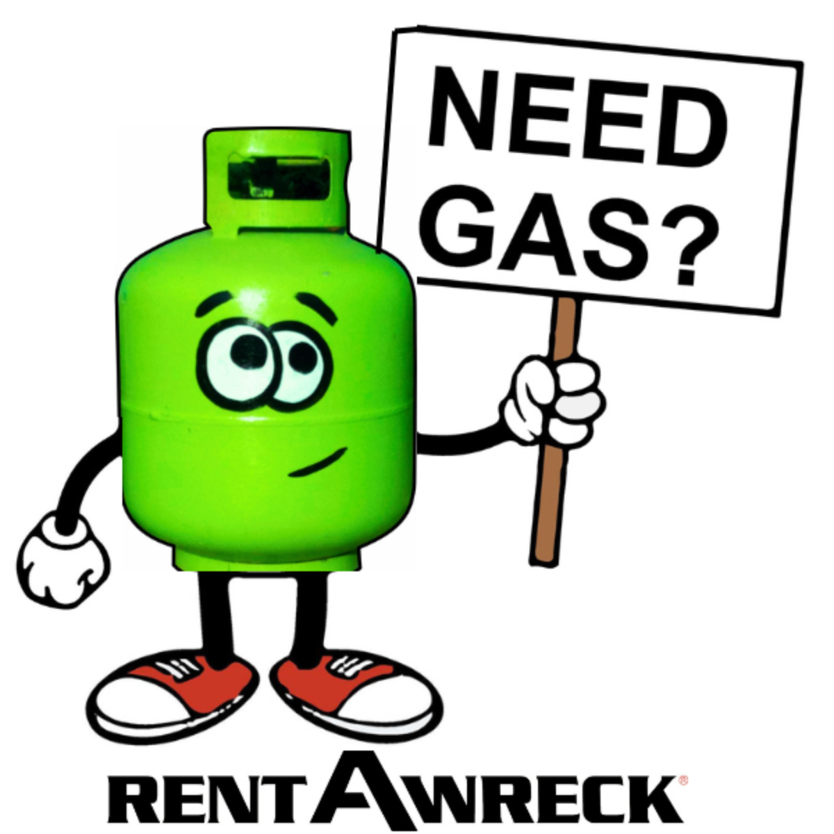 1200×1200-need-gas