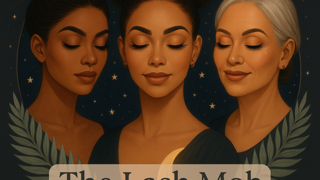 C199BE73-C8B5-4C7E-B1E7-967C19E105F5