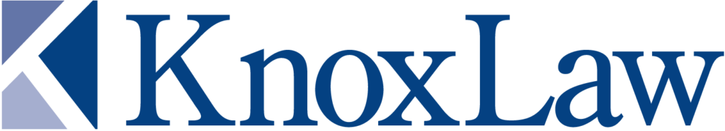 1_Knox-Law-Firm_Logo_Final-300dpi
