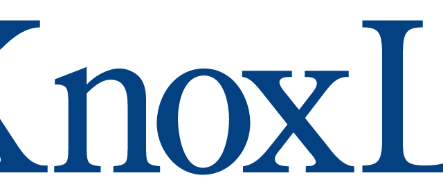 1_Knox-Law-Firm_Logo_Final-300dpi
