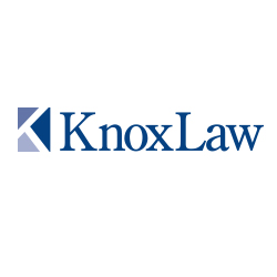 knox-for-google-250px