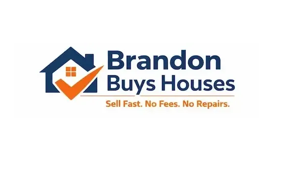 Brandon-buys-houses