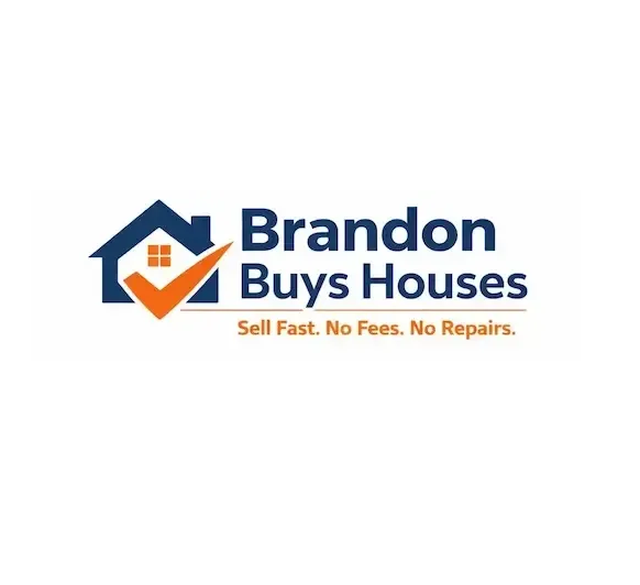 Brandon-buys-houses